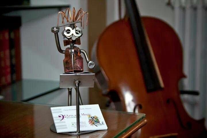 B&B Arts And Music Анкона Екстер'єр фото